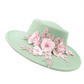 men-women-vinatge-retro-wide-brim-headwear
