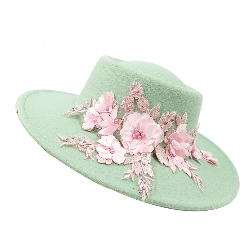 men-women-vinatge-retro-wide-brim-headwear