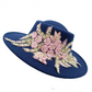men-women-vinatge-retro-wide-brim-headwear