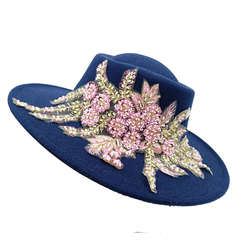 men-women-vinatge-retro-wide-brim-headwear