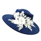 men-women-vinatge-retro-wide-brim-headwear