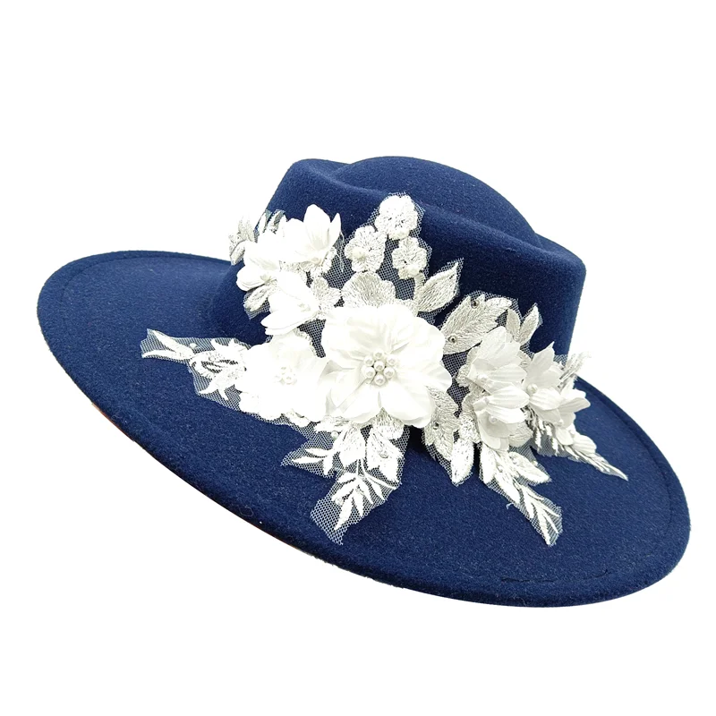 men-women-vinatge-retro-wide-brim-headwear