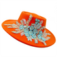 men-women-vinatge-retro-wide-brim-headwear