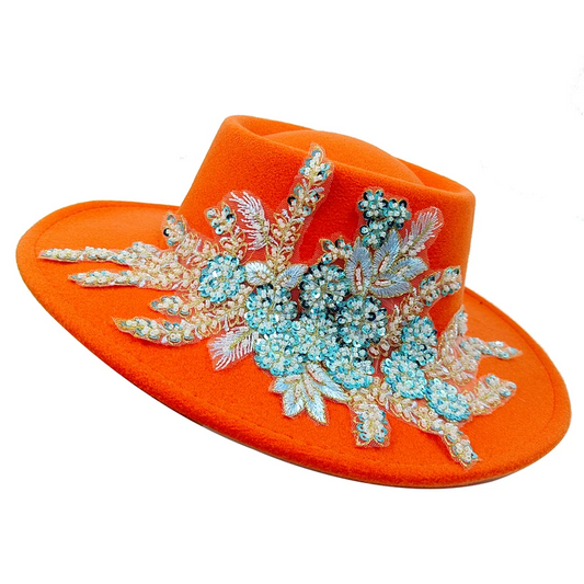 men-women-vinatge-retro-wide-brim-headwear