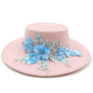 men-women-vinatge-retro-wide-brim-headwear