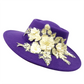 men-women-vinatge-retro-wide-brim-headwear