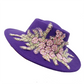 men-women-vinatge-retro-wide-brim-headwear