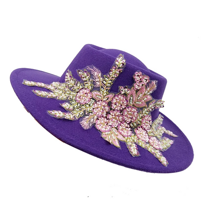 men-women-vinatge-retro-wide-brim-headwear
