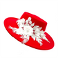 men-women-vinatge-retro-wide-brim-headwear