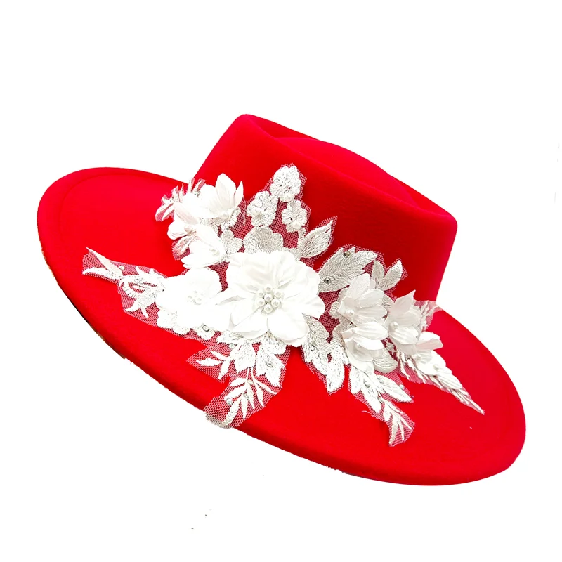 men-women-vinatge-retro-wide-brim-headwear