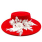 men-women-vinatge-retro-wide-brim-headwear