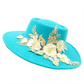 men-women-vinatge-retro-wide-brim-headwear