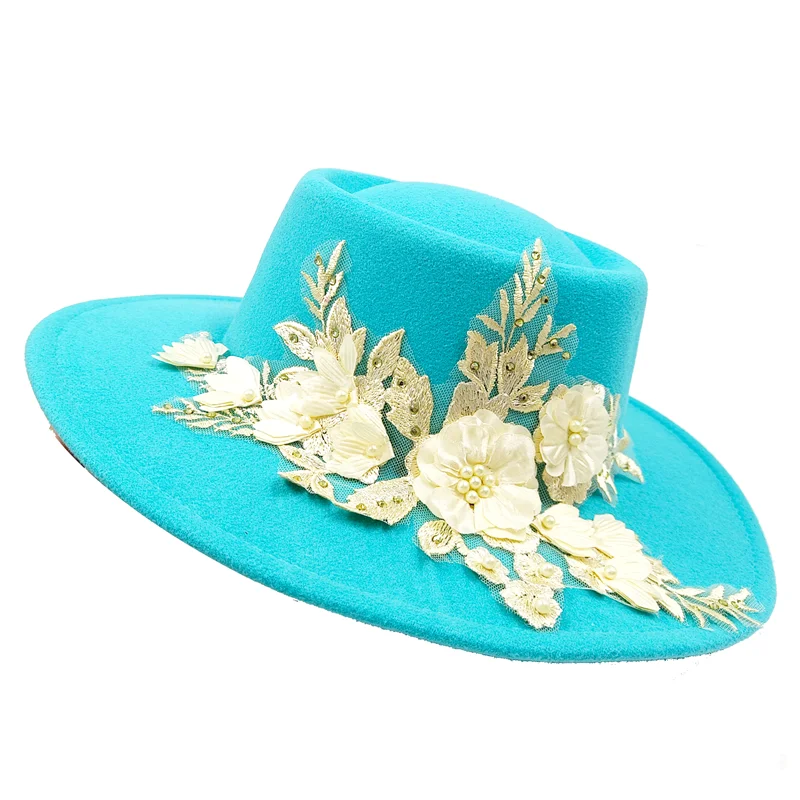 men-women-vinatge-retro-wide-brim-headwear