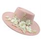 men-women-vinatge-retro-wide-brim-headwear
