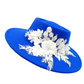 men-women-vinatge-retro-wide-brim-headwear