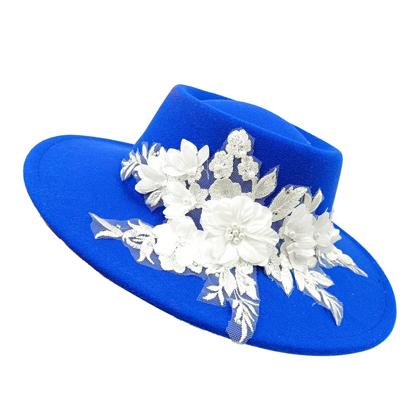 men-women-vinatge-retro-wide-brim-headwear