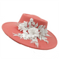 men-women-vinatge-retro-wide-brim-headwear