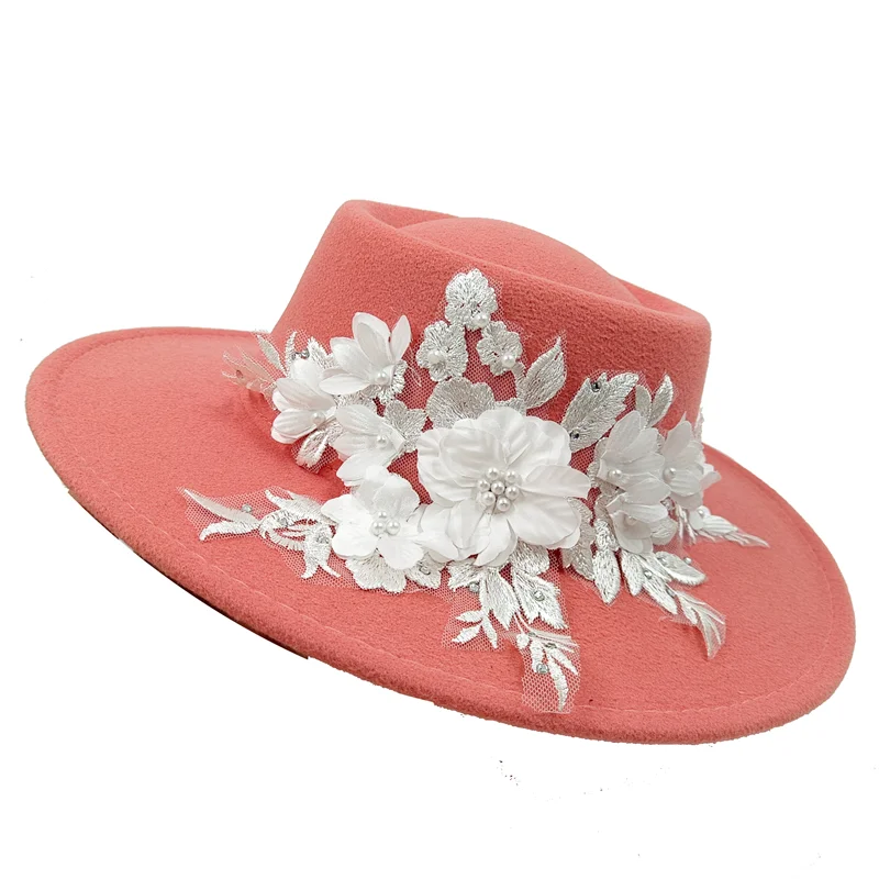 men-women-vinatge-retro-wide-brim-headwear