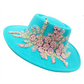 men-women-vinatge-retro-wide-brim-headwear