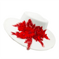 men-women-vinatge-retro-wide-brim-headwear