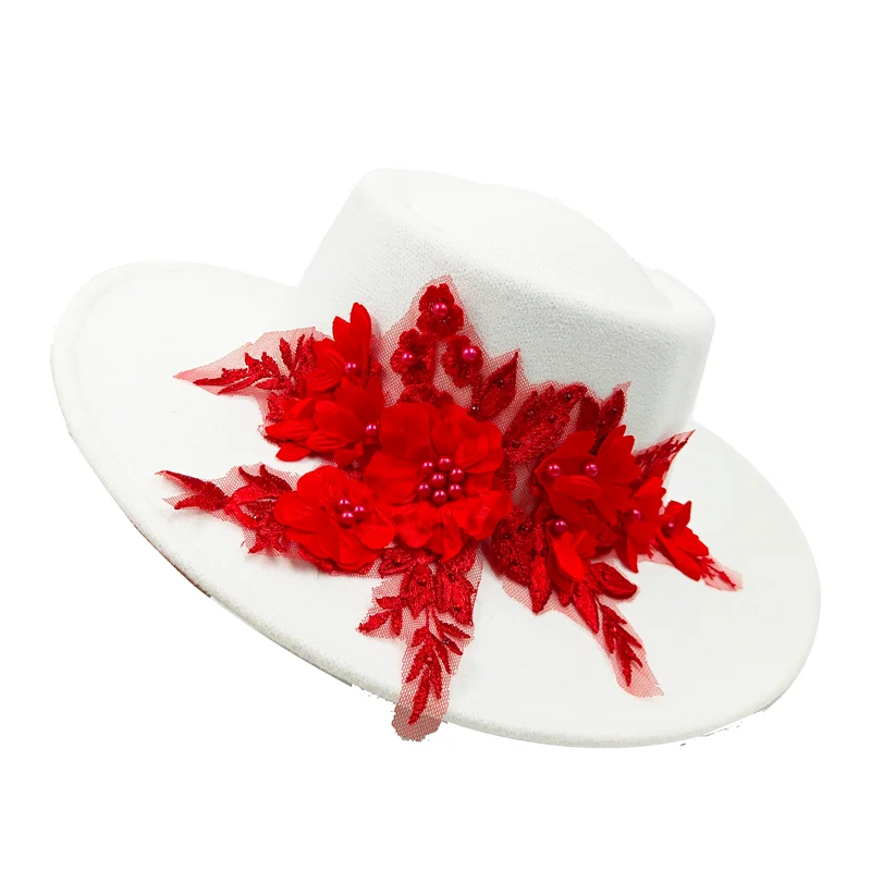 men-women-vinatge-retro-wide-brim-headwear