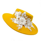 men-women-vinatge-retro-wide-brim-headwear