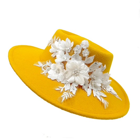 men-women-vinatge-retro-wide-brim-headwear