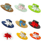 men-women-vinatge-retro-wide-brim-headwear