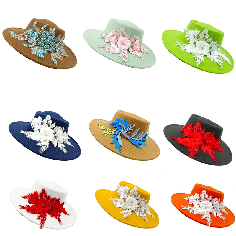 men-women-vinatge-retro-wide-brim-headwear