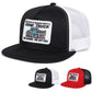 men-women-vintage-retro-mesh-baseball-hat