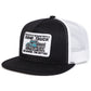men-women-vintage-retro-mesh-baseball-hat