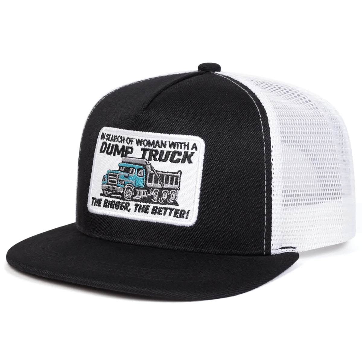 men-women-vintage-retro-mesh-baseball-hat