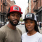 men-women-vintage-retro-mesh-baseball-hat