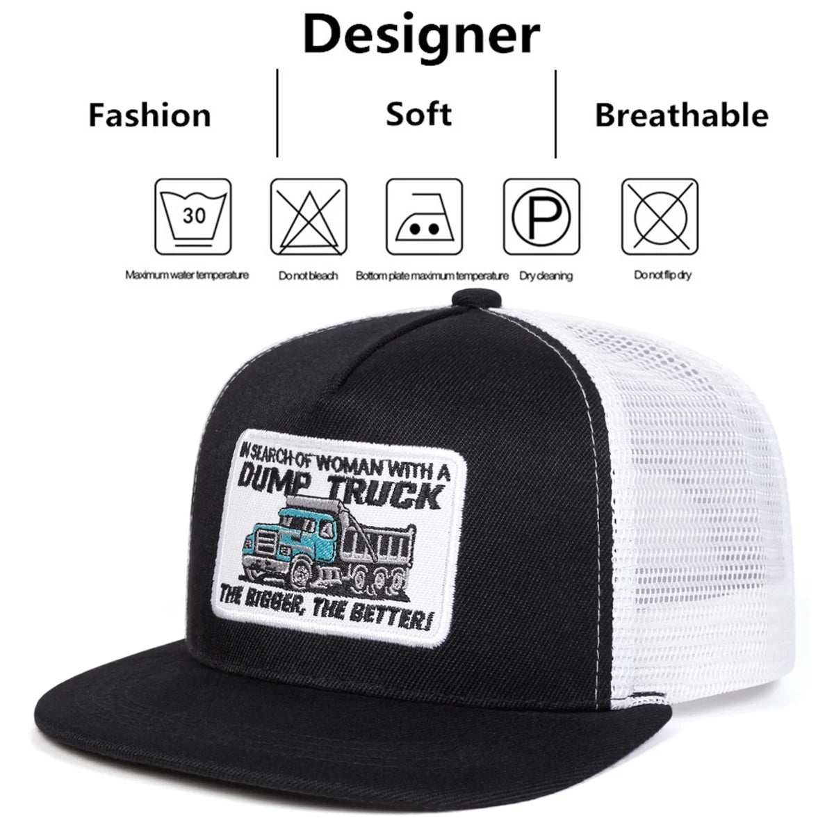 men-women-vintage-retro-mesh-baseball-hat