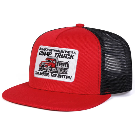 men-women-vintage-retro-mesh-baseball-hat