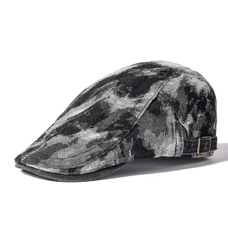 Ghelter-ivy-gatsby-cabbie-paddy-hat-adjustable-breathable