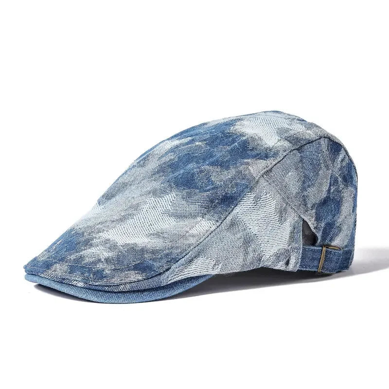 Ghelter-ivy-gatsby-cabbie-paddy-hat-adjustable-breathable