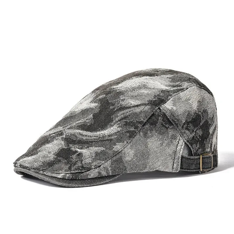Ghelter-ivy-gatsby-cabbie-paddy-hat-adjustable-breathable