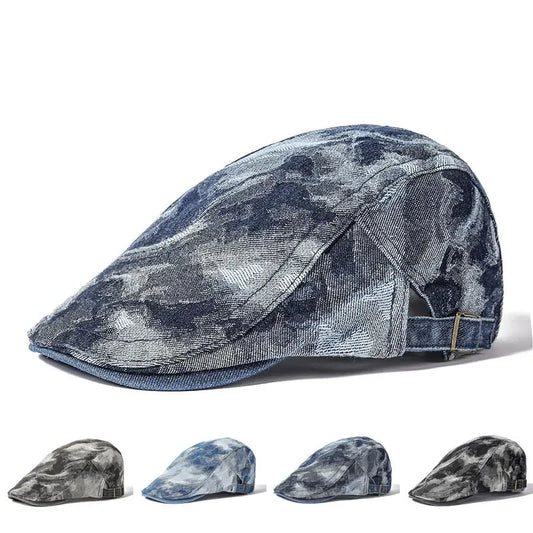 Ghelter-ivy-gatsby-cabbie-paddy-hat-adjustable-breathable