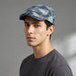 Ghelter-ivy-gatsby-cabbie-paddy-hat-adjustable-breathable