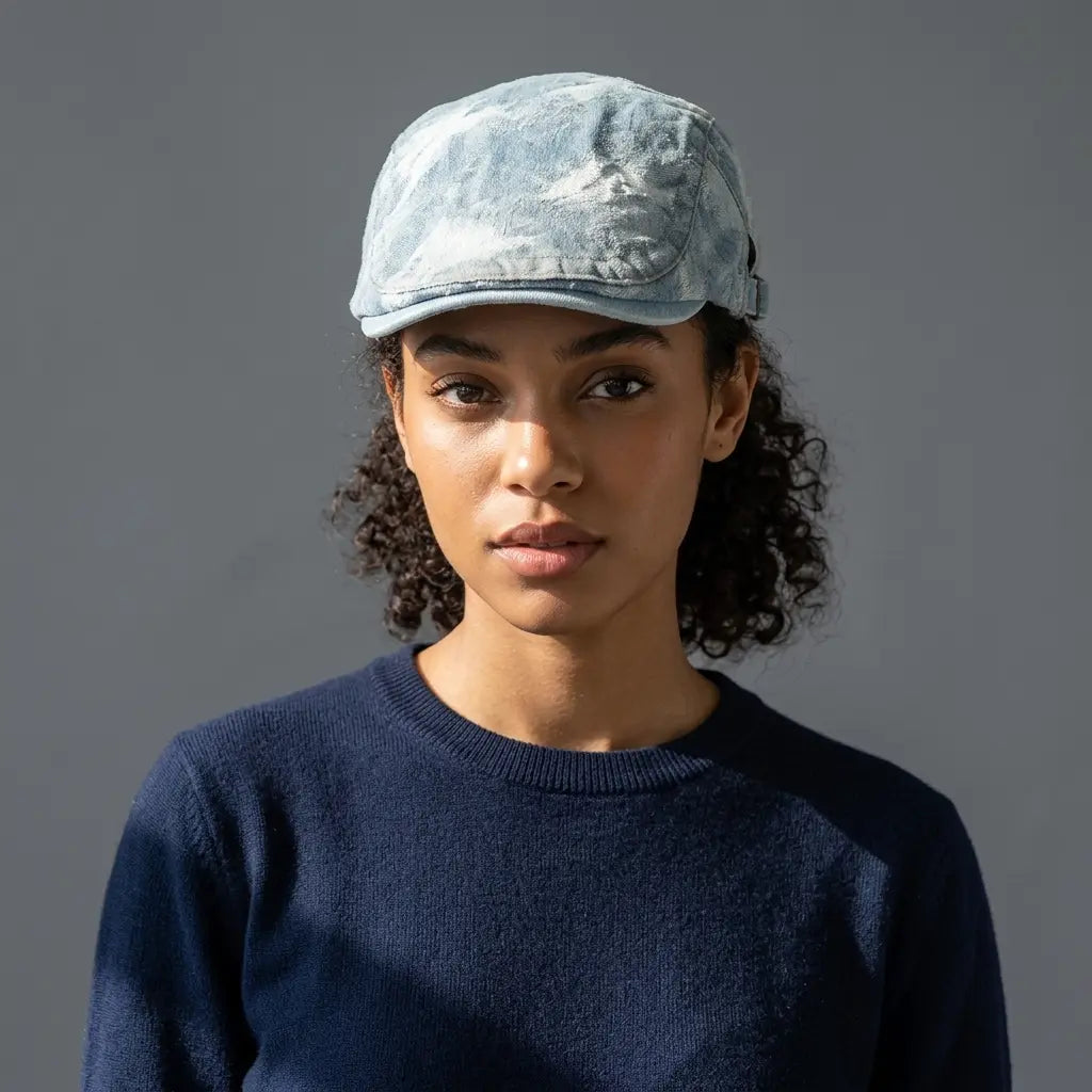 Ghelter-ivy-gatsby-cabbie-paddy-hat-adjustable-breathable