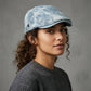 Ghelter-ivy-gatsby-cabbie-paddy-hat-adjustable-breathable