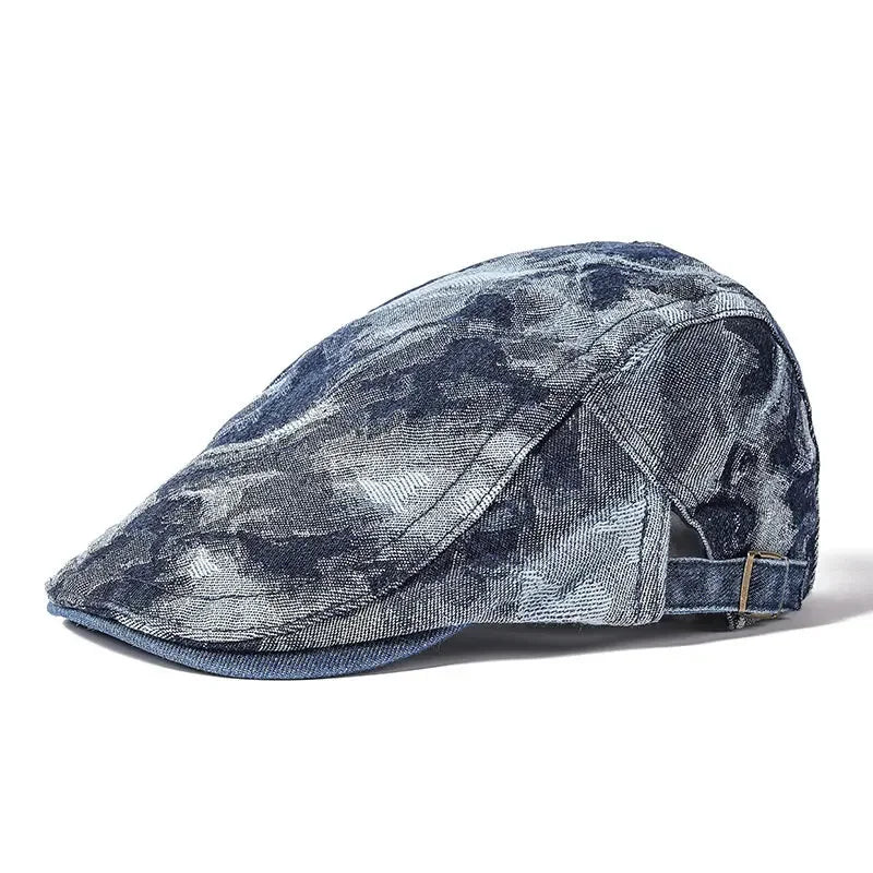 Ghelter-ivy-gatsby-cabbie-paddy-hat-adjustable-breathable