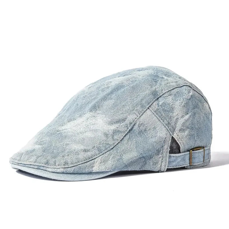 Ghelter-ivy-gatsby-cabbie-paddy-hat-adjustable-breathable