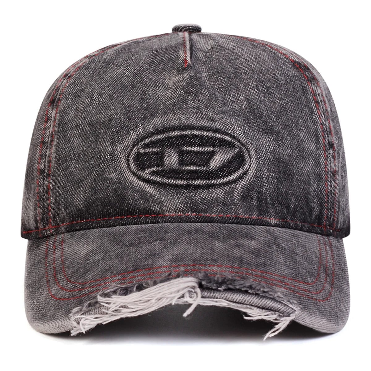 men-women-vintage-retro-Streetwear-adjustable-hat