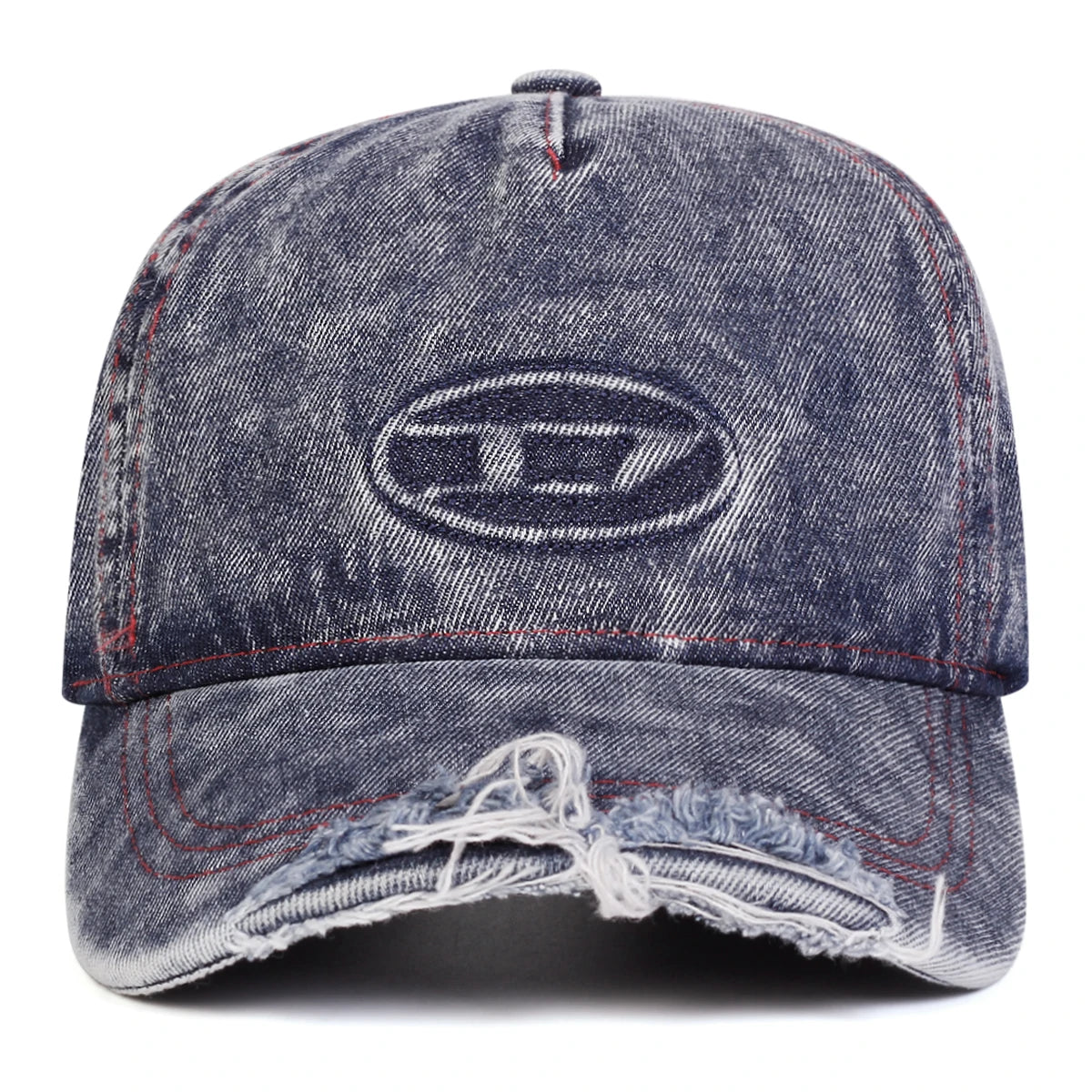 men-women-vintage-retro-Streetwear-adjustable-hat