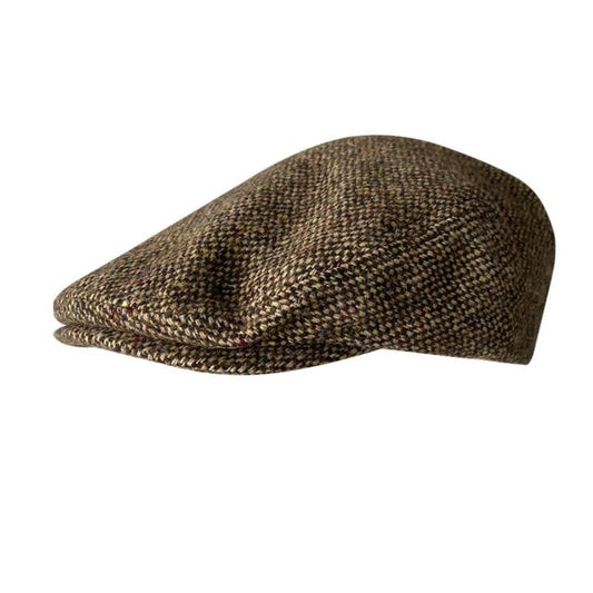 retro-vintage-fleece-floccus-ivy-gatsby-cabbie-paddy-hat
