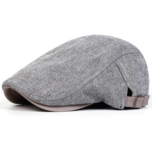 men-panels-vintage-adjustable-sleek-ivy-gatsby-cabbie-paddy-hat