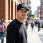 men-women-vintage-retro-mesh-baseball-hat