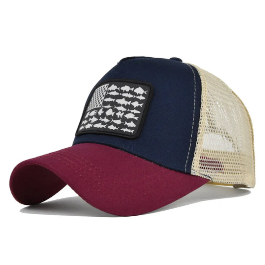 men-women-vintage-retro-mesh-baseball-hat